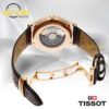 Đồng hồ Tissot T063.907.36.038 _ Gia Cát Watch 3