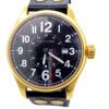 Đồng hồ Hamilton Khaki sỹ quan H70615733