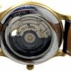 Đồng hồ Tissot T063.907.16.058.00 bọc vàng