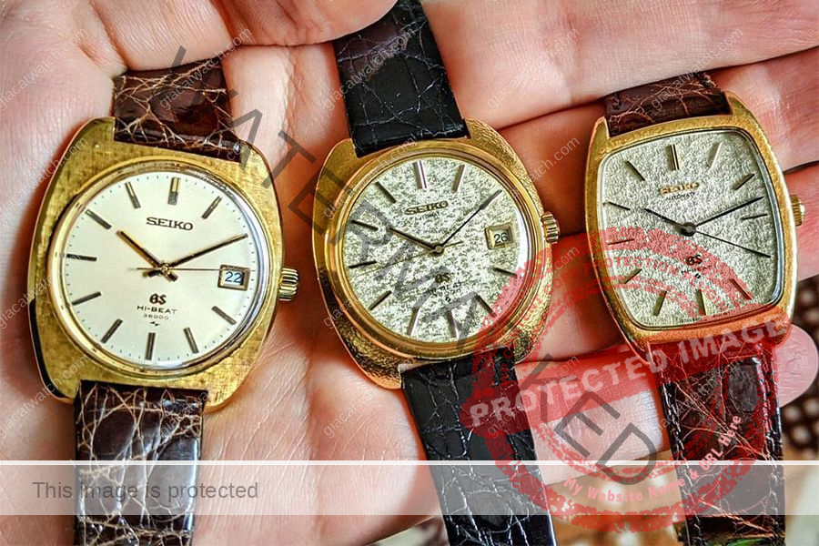 Có nên mua đồng hồ Vintage hay không tùy thuộc vào nhu cầu và sơ thích của bạn
