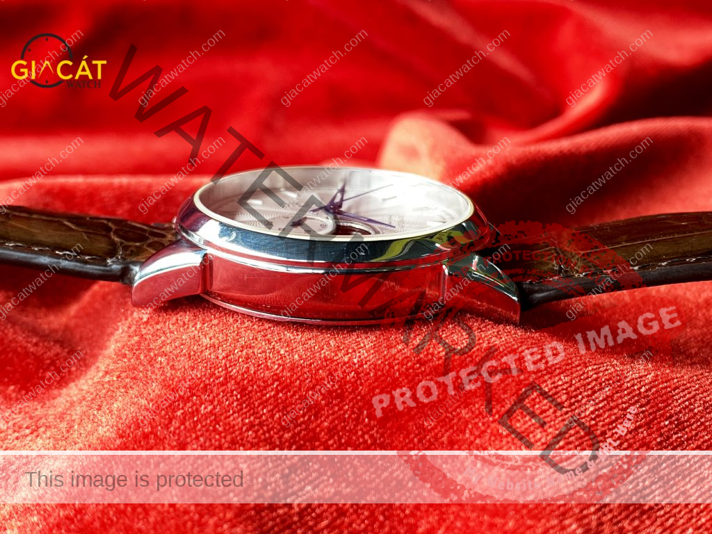 Đồng hồ Olym Pianus 990-08AM đã qua sử dụng với mức giá rẻ bất ngờ