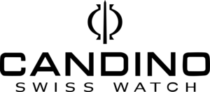 Logo Candino