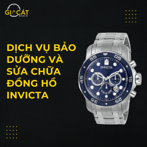 Sửa-đồng-hồ-Invicta