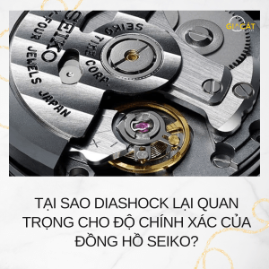 Diashock