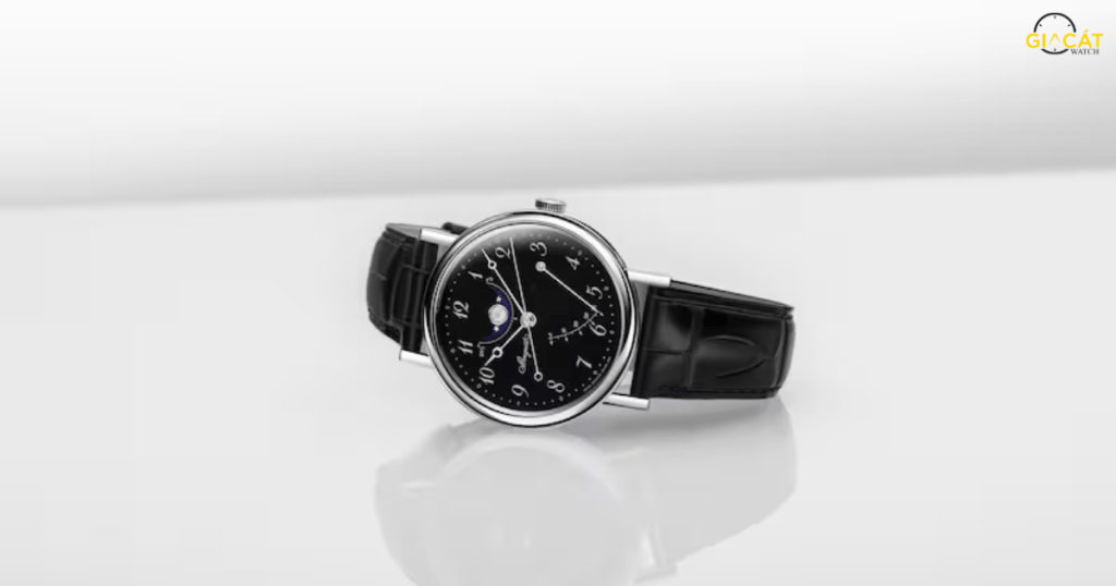 Breguet Classique 7787