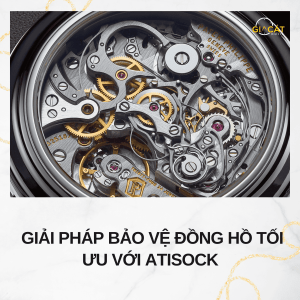 Atisock