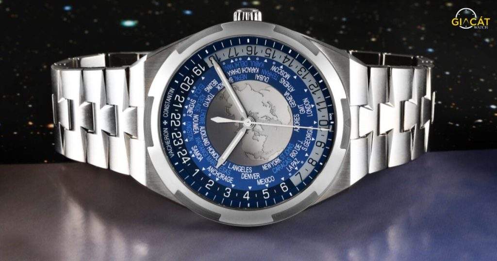 Lợi Ích của Day and Night Indicator cho Người Sử Dụng