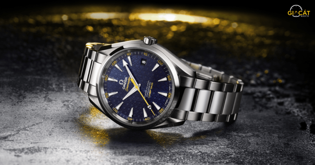 Sự khác biệt giữa Handwinder và Automatic
