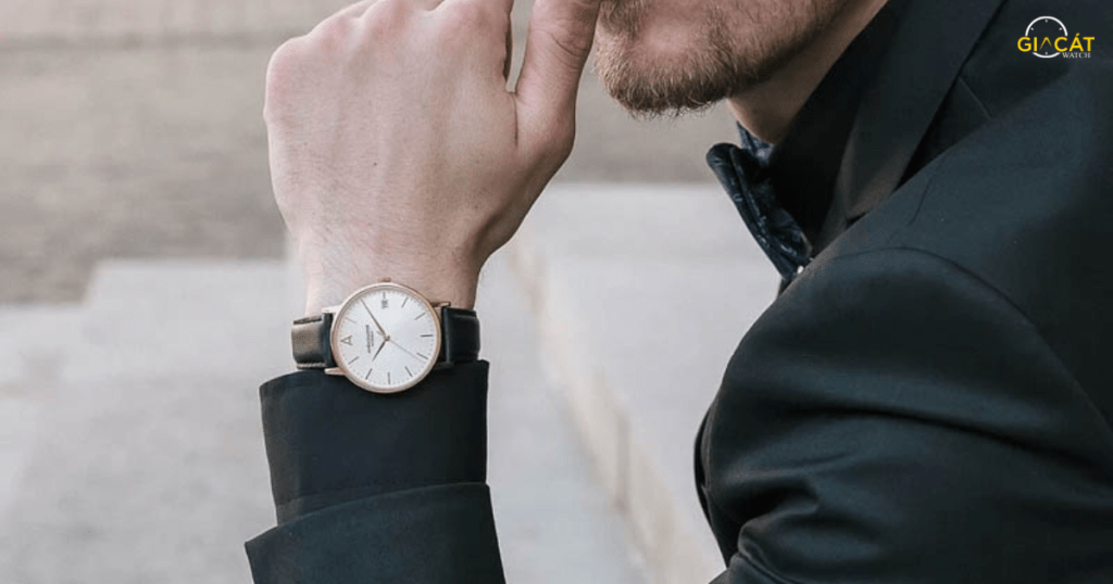 Tại Sao Cần Điều Chỉnh Giờ và Lịch Đồng Hồ Chính Xác?