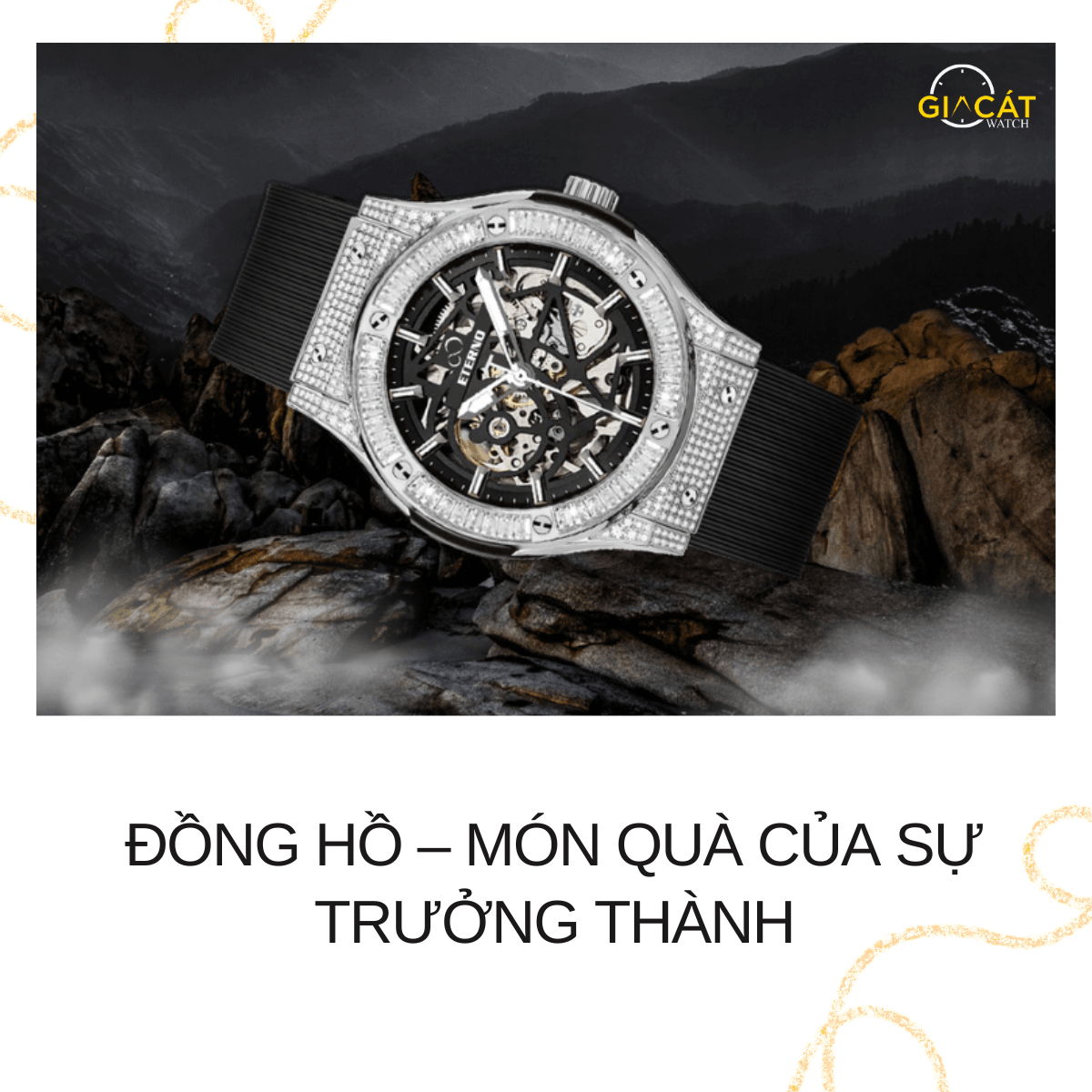 Đồng hồ