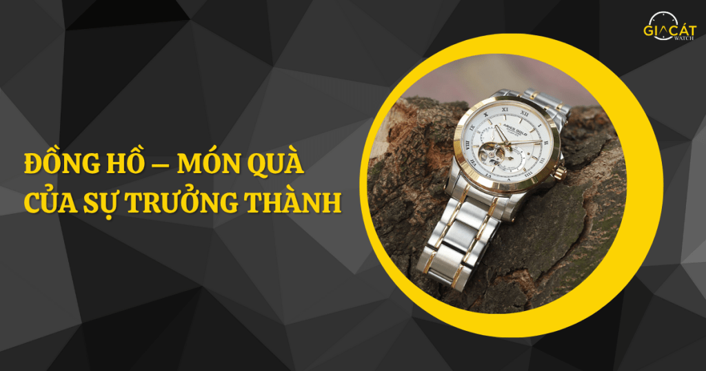 Đồng hồ