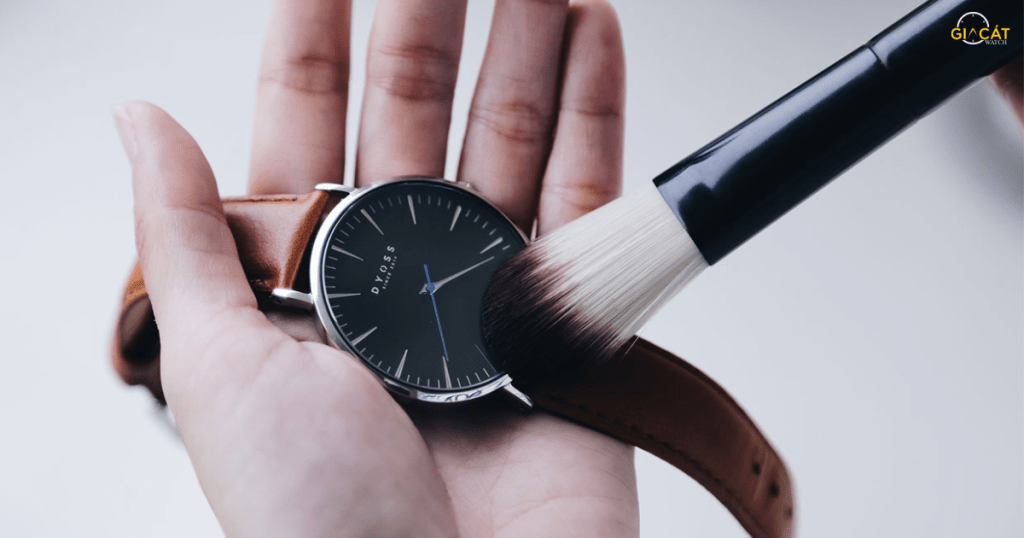 Thời Gian Bao Lâu Được Xem Là "Để Lâu"?