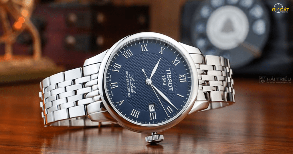 Nhưng đánh bóng định kỳ có hại không?