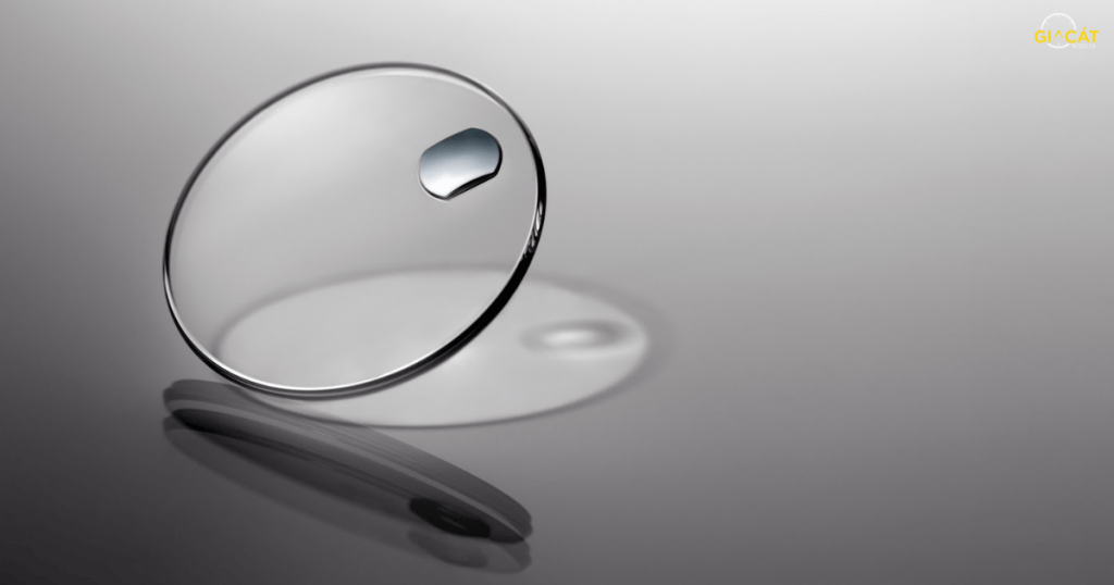 Bản chất vật liệu