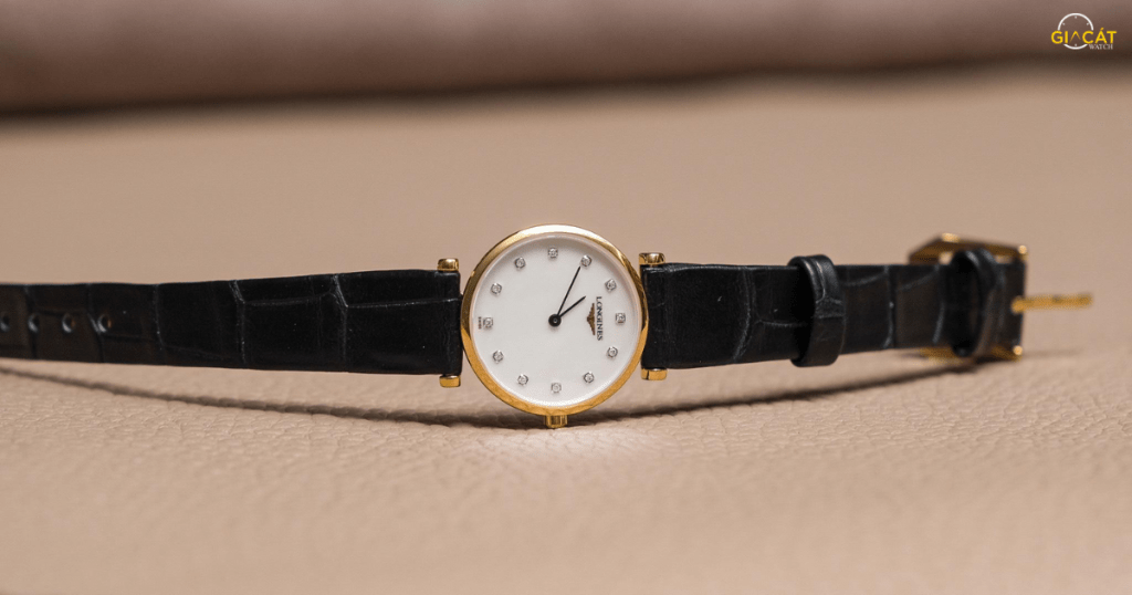 Những rủi ro cần tránh khi thay dây handmade