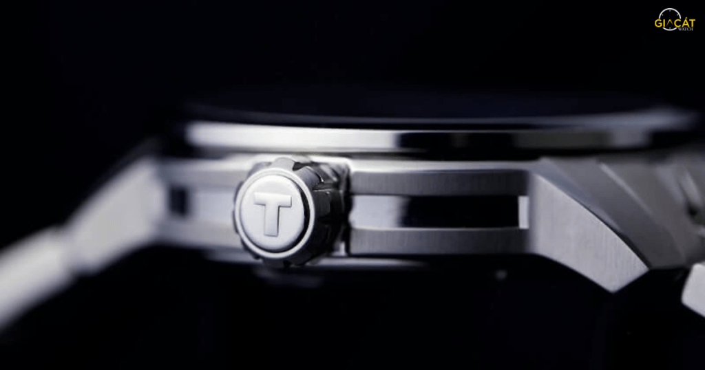 Vì sao nên thay núm chỉnh giờ chính hãng?