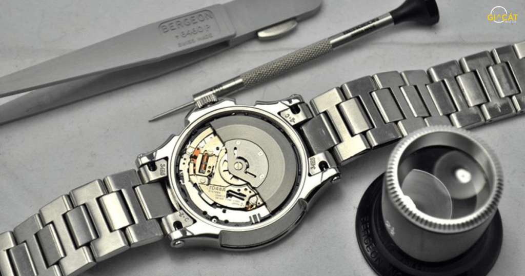 Nên chọn hãng nào nếu bạn ưu tiên pin?