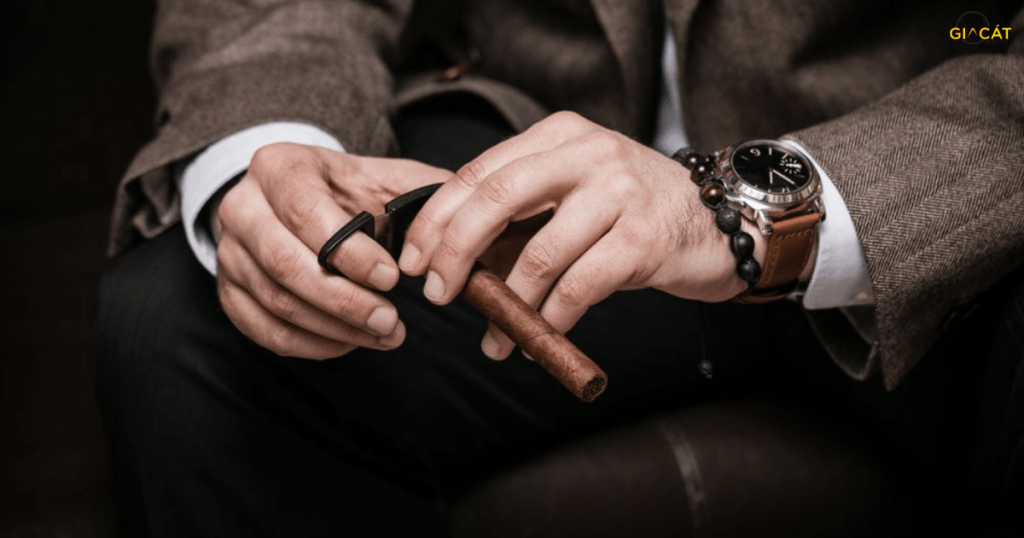 Những yếu tố quyết định bạn có bị khó chịu hay không