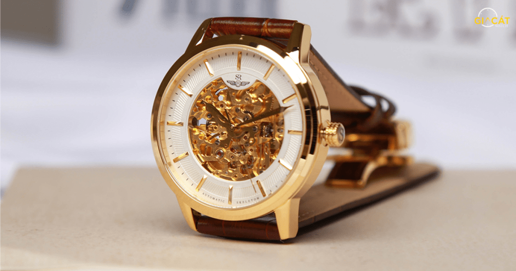 Bảo dưỡng định kỳ quan trọng hơn chuyện chạy liên tục