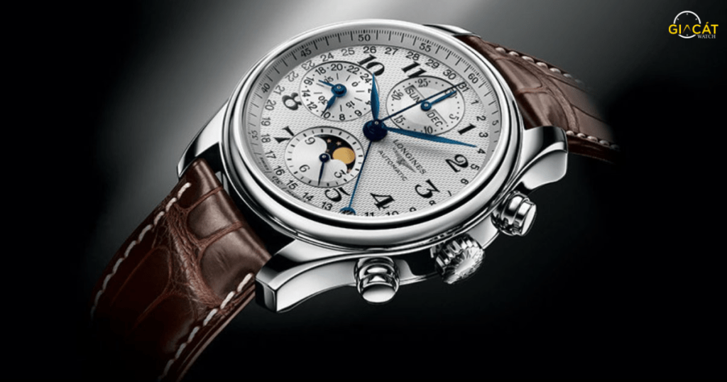 Tần suất kiểm tra theo từng loại máy và thói quen sử dụng