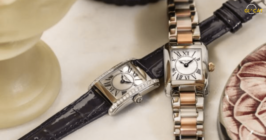 Tiêu chuẩn kiểm định khắt khe và độ chính xác đáng tin