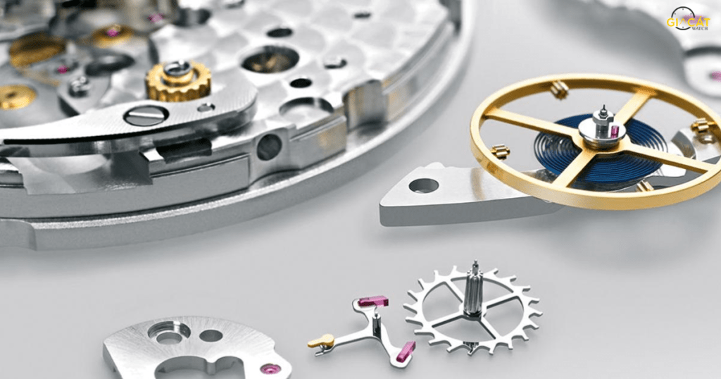 Kiểm tra sai số đúng cách quan trọng như thế nào