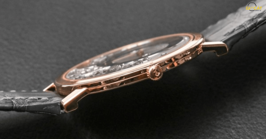 Ảnh hưởng của thiết kế mỏng đến quá trình bảo dưỡng lâu dài