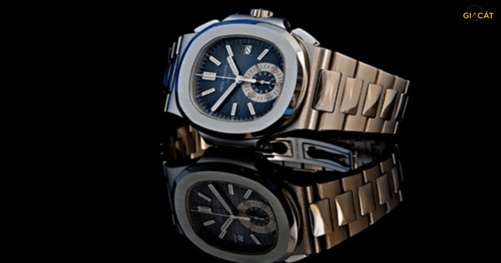 Cách sử dụng để đồng hồ cao cấp luôn bền bỉ