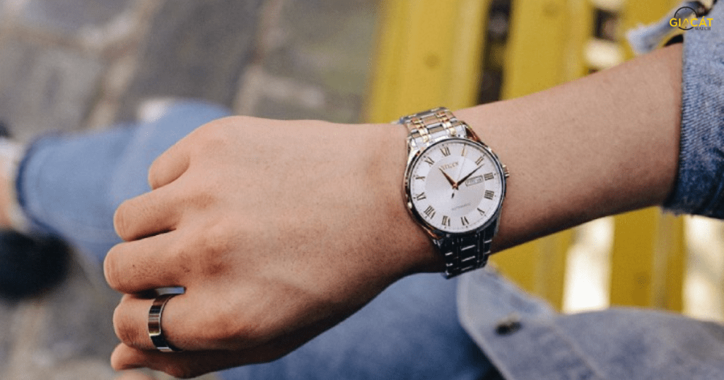 Rủi ro về bảo hành và hậu mãi