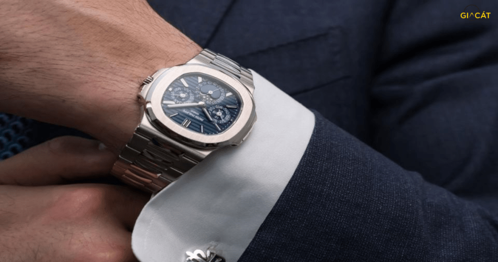 Những thói quen tưởng vô hại nhưng gây hại lâu dài