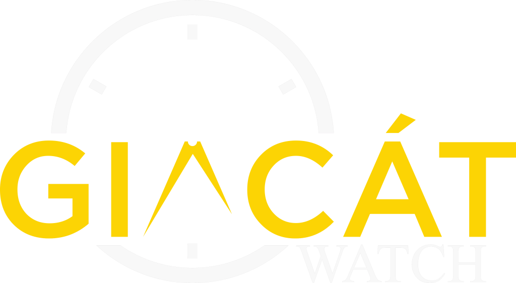 Gia Cát Watch