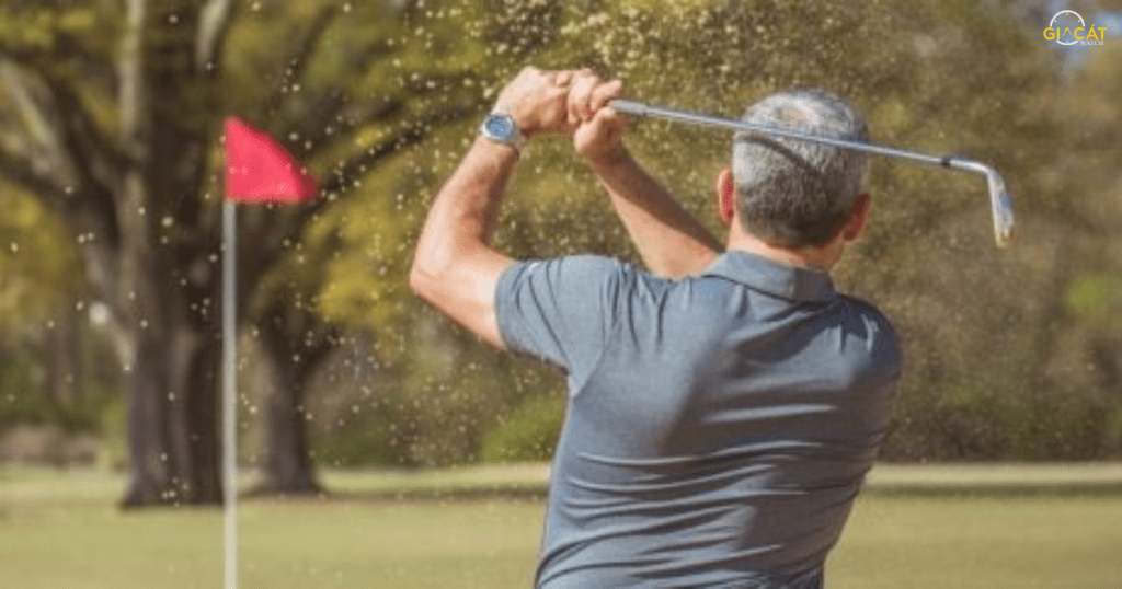 Đồng hồ cơ hoạt động như thế nào khi chịu tác động vận động