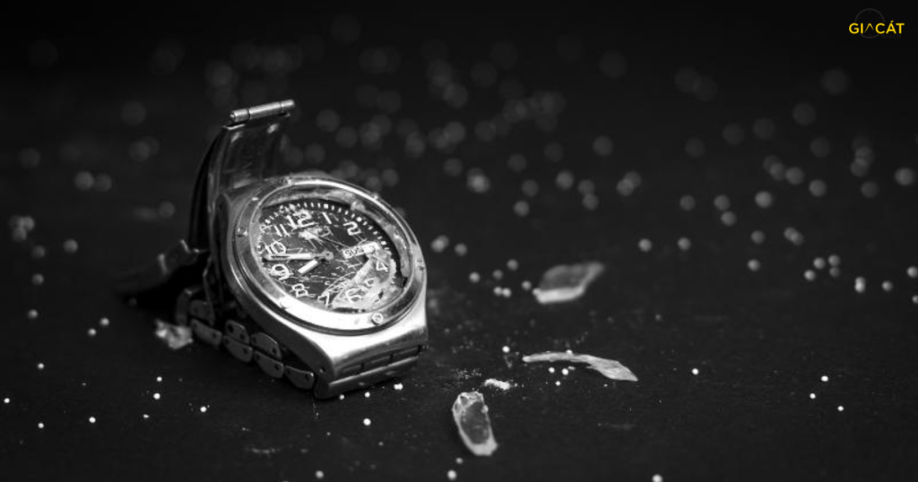 Khi nào nên sử dụng dịch vụ gia cố mặt số?