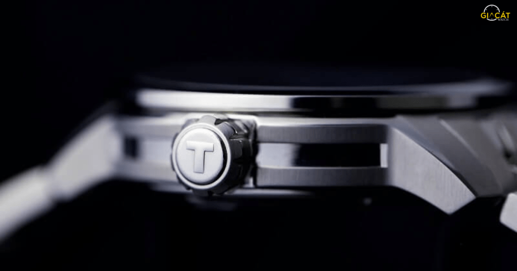 Vì sao nên thực hiện tại Gia Cát Watch?