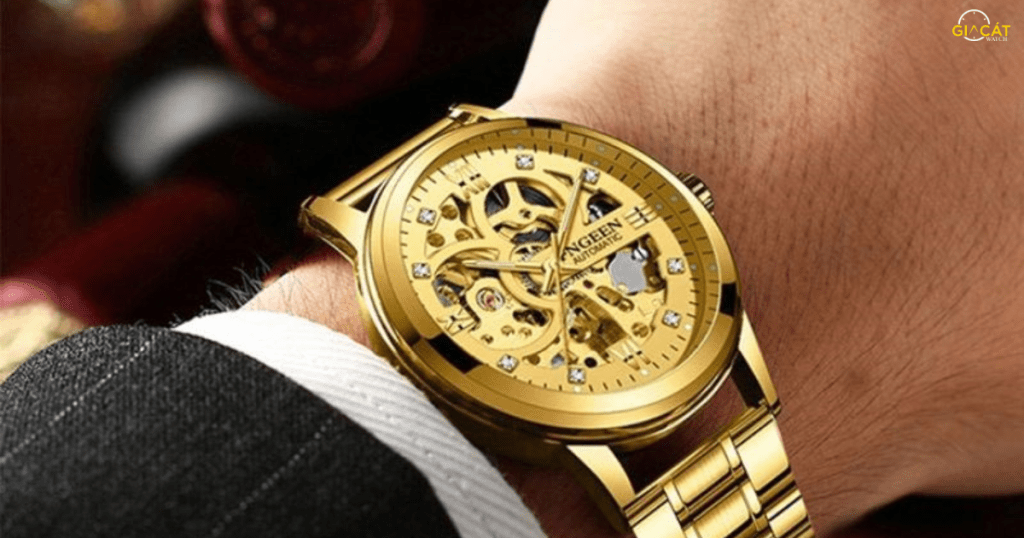 Khi nào cần bảo dưỡng để tránh sai số kéo dài?