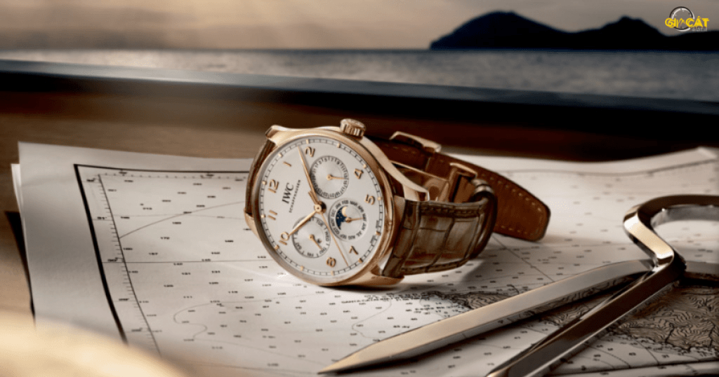 Sai số thời gian tăng bất thường