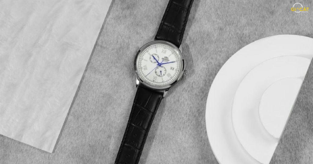 Test áp suất nước diễn ra như thế nào?