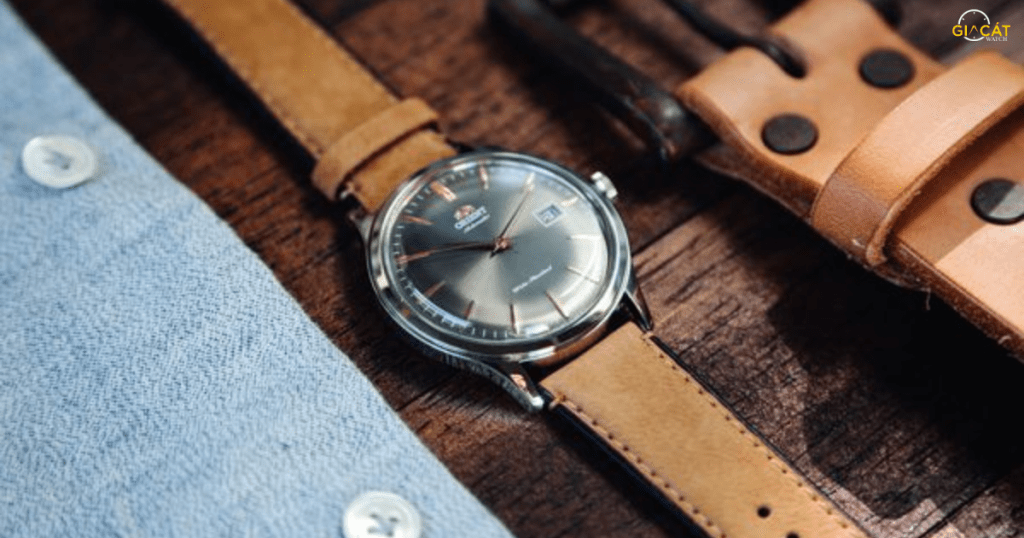 Nên thay bằng loại kính nào?