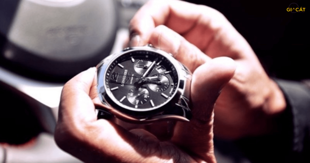 Những sai lầm phổ biến khi chỉnh lịch đồng hồ vào ban đêm