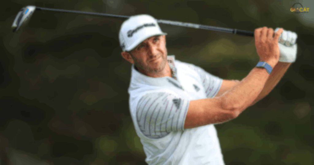 Đeo đồng hồ khi chơi golf có làm hỏng bộ thoát không?