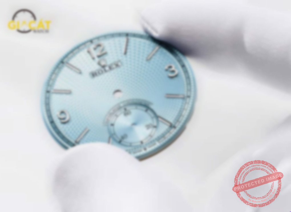 Chi phí bảo trì một chiếc Rolex trung bình là bao nhiêu; Bảo dưỡng Rolex bao nhiêu; chi phí lau dầu rolex; rolex bảo dưỡng đắt không?; 