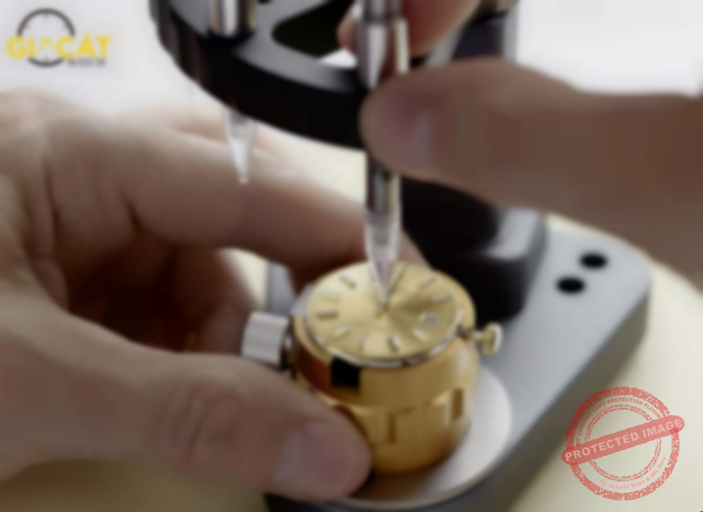 Chi phí bảo trì một chiếc Rolex trung bình là bao nhiêu; Bảo dưỡng Rolex bao nhiêu; chi phí lau dầu rolex; rolex bảo dưỡng đắt không?; 