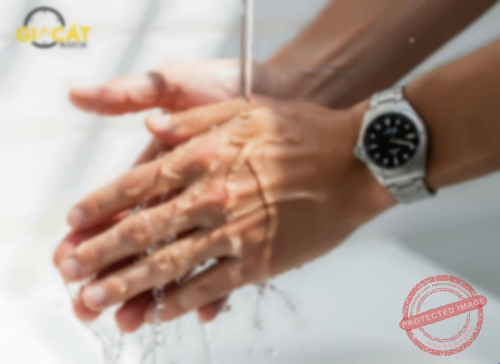 Tại sao đồng hồ Nhật thường bền hơn đồng hồ Thụy Sĩ thời trang