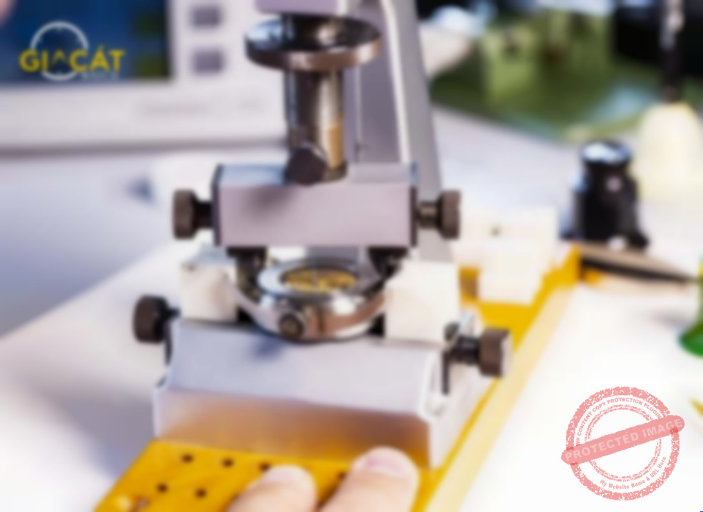 Quy trình ép kính phẳng và kính cong chuẩn xác