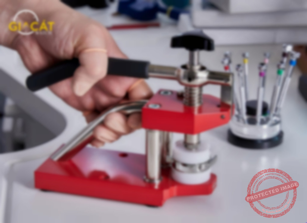 Quy trình ép kính phẳng và kính cong chuẩn xác